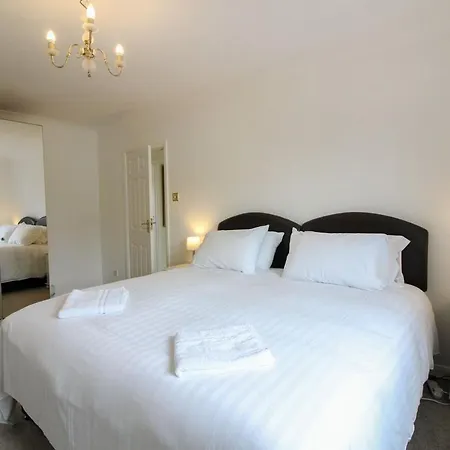 Clifton Villa-2